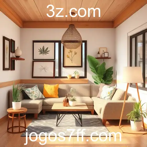 A Ascensão do 7ff na Era Digital