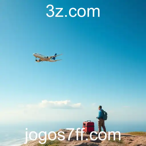 Inovações e Desafios na Era Digital