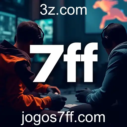 Tendências Emergentes no Universo dos Jogos em 2026