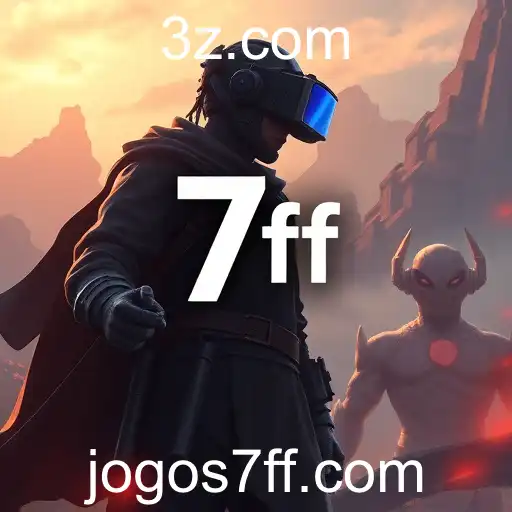 Tendências do Mundo dos Games em 2025: Uma Nova Era de Inovação