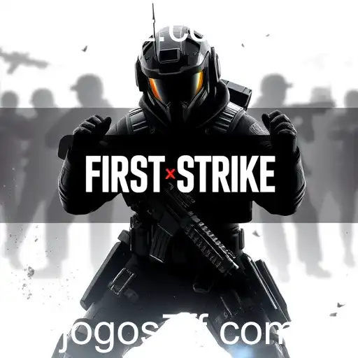 A Evolução da Comunidade Gamer em 2025