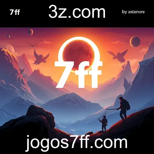 Setor de Jogos em Ascensão com Novas Tendências