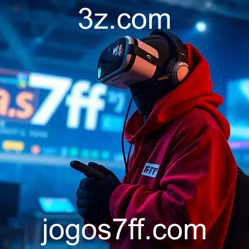 A Revolução Digital dos Jogos em 2025