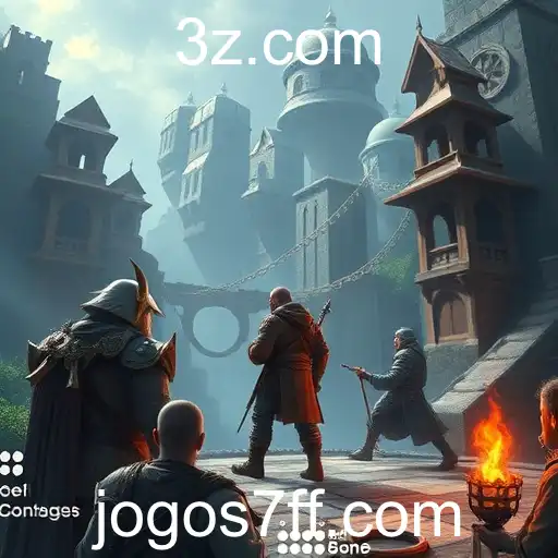 Avanços e Tendências na Indústria de Jogos em 2026