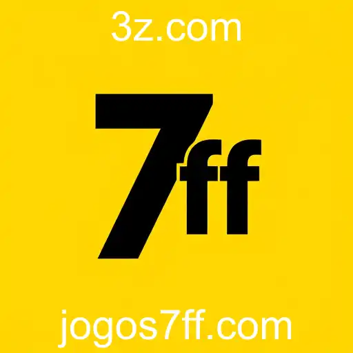 O Impacto da Palavra-Chave