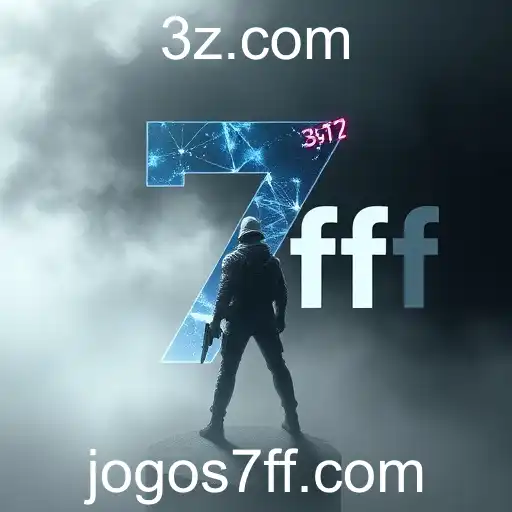 O Crescente Impacto do 7ff na Comunidade Gamer