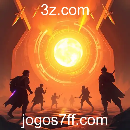 7ff: O Impacto da Inteligência Artificial nos Jogos de 2025