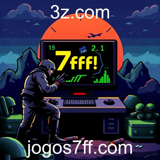 Ascensão dos Jogos Retro: Um Fenômeno em 2025