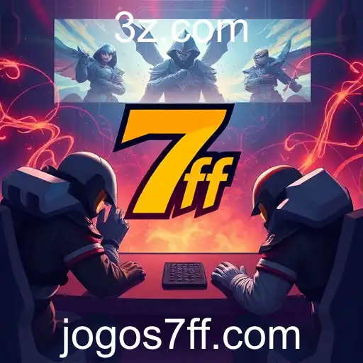 A Ascensão dos Torneios Online em 2025