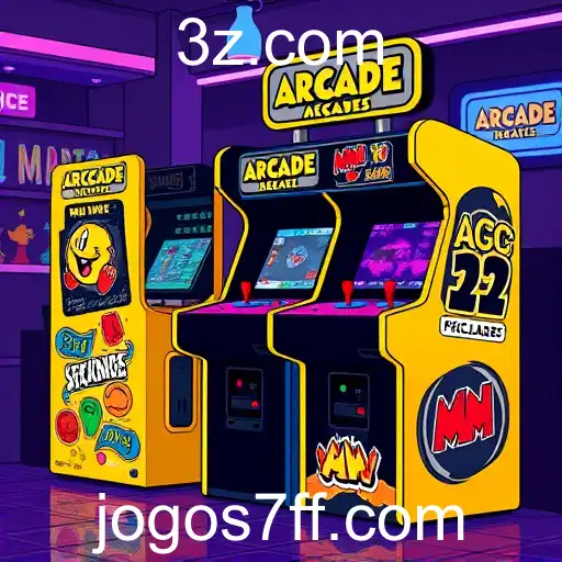 Tendências e Desafios nos Jogos Online em 2025