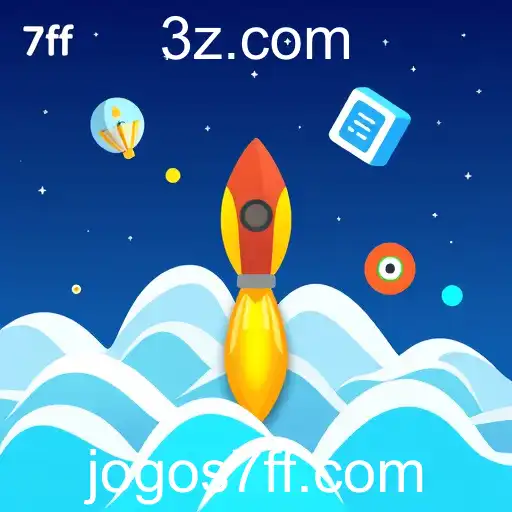 O impacto explosivo da palavra-chave '7ff' nos games em 2025