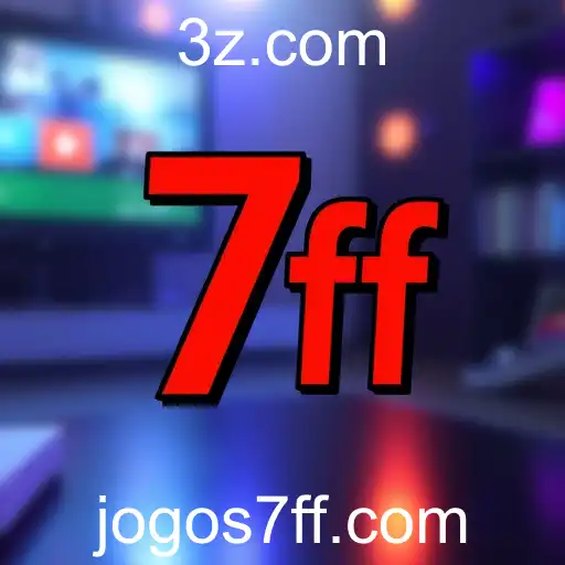 Nova Atualização Revoluciona Site de Jogos 7ff