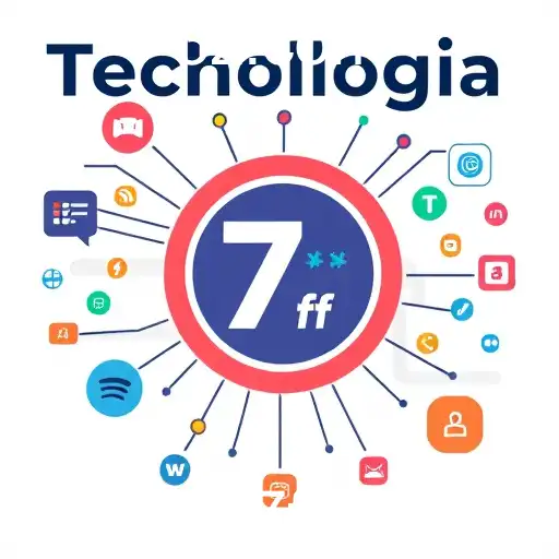 Novas Tendências dos Jogos Digitais