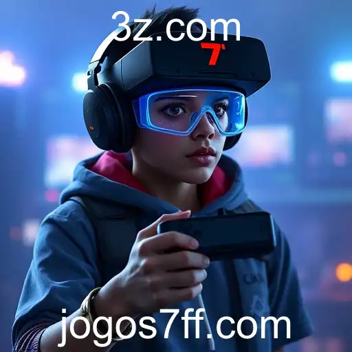 Nova Era dos Jogos: Início Promissor para a Temporada 2025