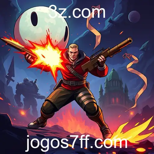 Novidades e Tendências do 7ff em 2025